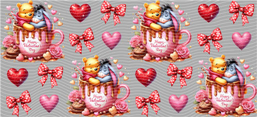 16oz Latest Bestseller-C 5083